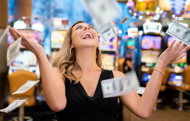esse4 web app showing live casino tables and esports betting markets