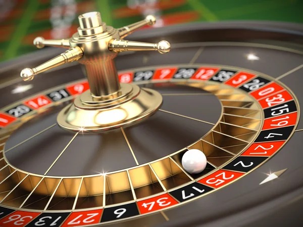 esse4 betting history interface showing wagers and results
