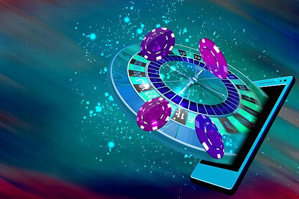 esse4 withdrawal process guide