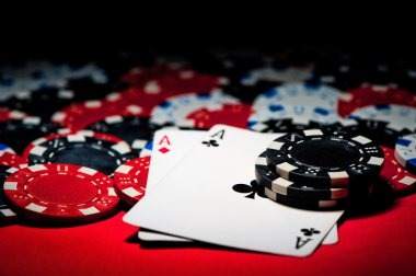 Paytable and symbol values
