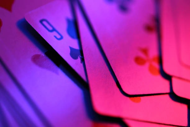 esse4 live sports and casino interface
