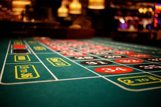 Cards dealt in Speed Baccarat round