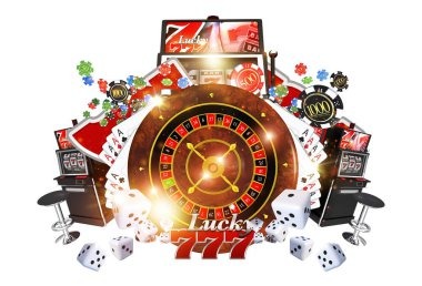Speed Baccarat full round video